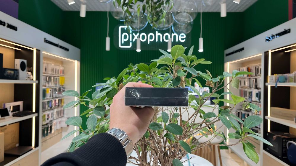 Black Friday NEW Samsung Galaxy S24 Ultra 12/512GB Гарантія