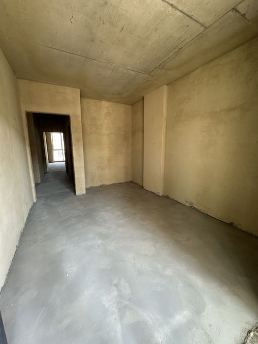 Продаж 2 кімнатна квартира (р-н Сихів) ЖК Вілла Зубра Зданий будинок!