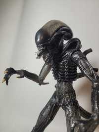 Figurka Mcfarlane Alien z filmu Obcy