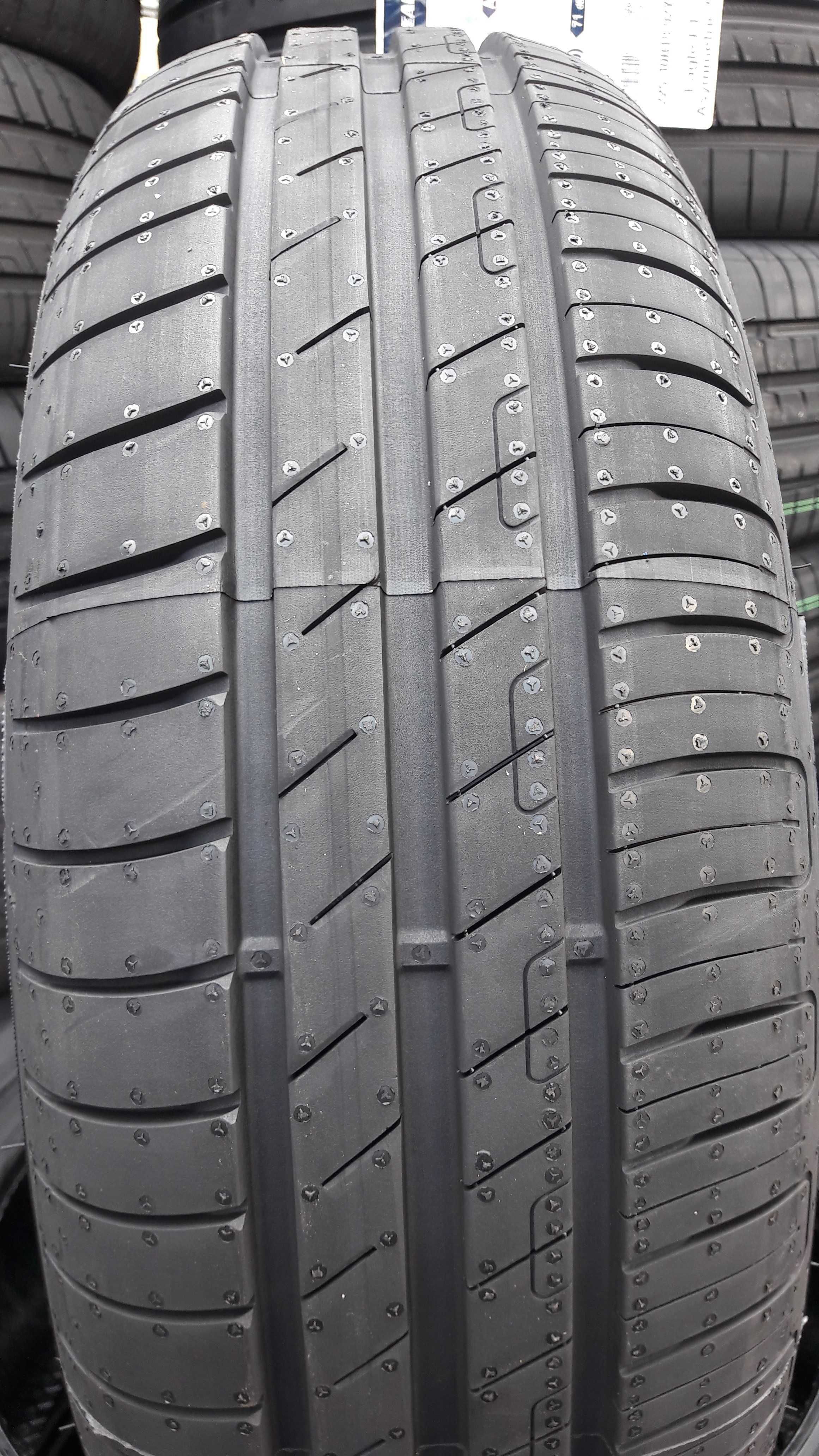 2szt. nowe opony letnie 195/55R20 Goodyear Efficientgrip Performance