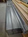Profil CD60 4M i UD 30 4M