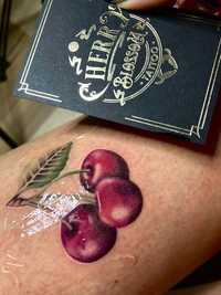 Tatuaże  #tatuażkobiecy #tatuażlublin #tatuator