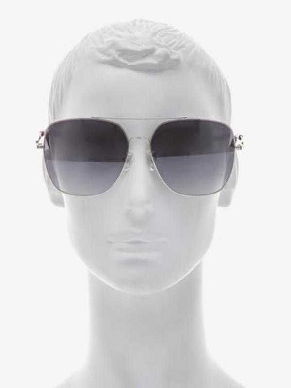 Guess жіночі сонцезахисні окуляри нові