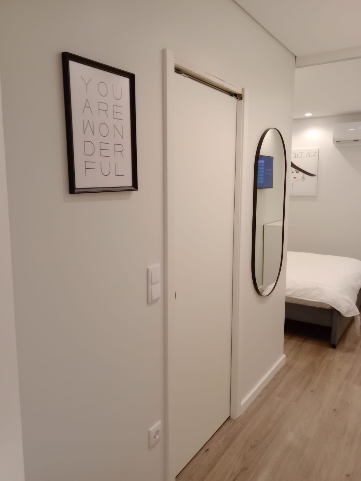 Montagem móveis IKEA ou similar