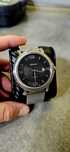 Adriatica Automatic Classic Sapphire - Stan idealny