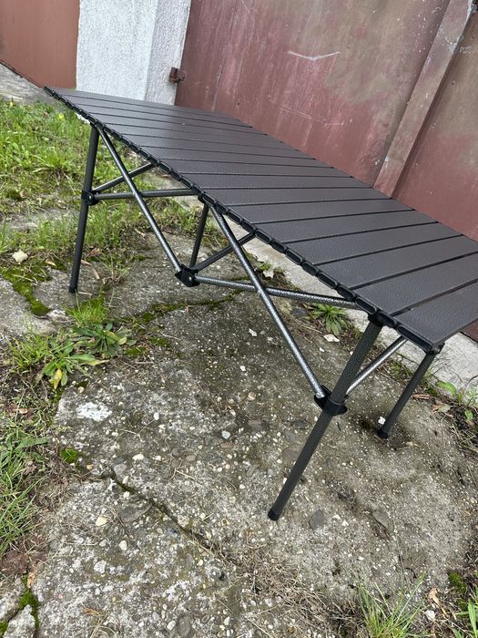 Lekki Sktadany Stoł Turystyczny