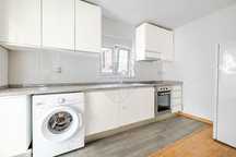 Apartamento T1 para arrendamento