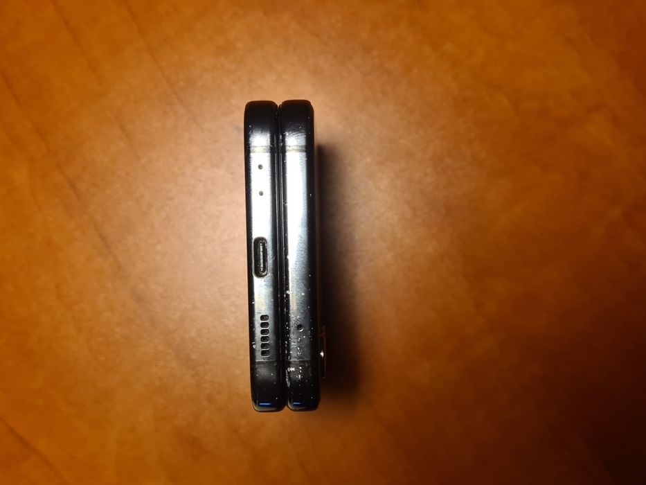 Samsung Galaxy Z Flip 4 8/512GB