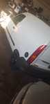 Renault kangoo 1.9 diesel