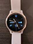 Zegarek Garmin Venu 2s Smartwatch
