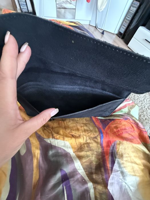 Torba na wzor Gucci Dionysus