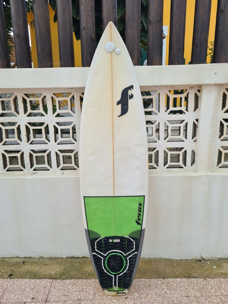 Prancha Surf FEROX