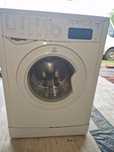 Pralka Indesit 71082