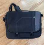 Torba na laptopa 17”, marka HP