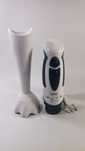 Blender reczny Braun