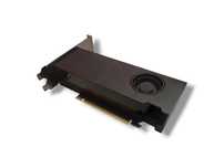 Karta graficzna PNY NVIDIA RTX 4000 SFF Ada Generation, 20 GB GDDR6