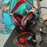 Słuchawki MediaRange MRGS300 Gaming 5.1