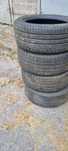 Dunlop 245/50/18 SP SPORT MAXX GT