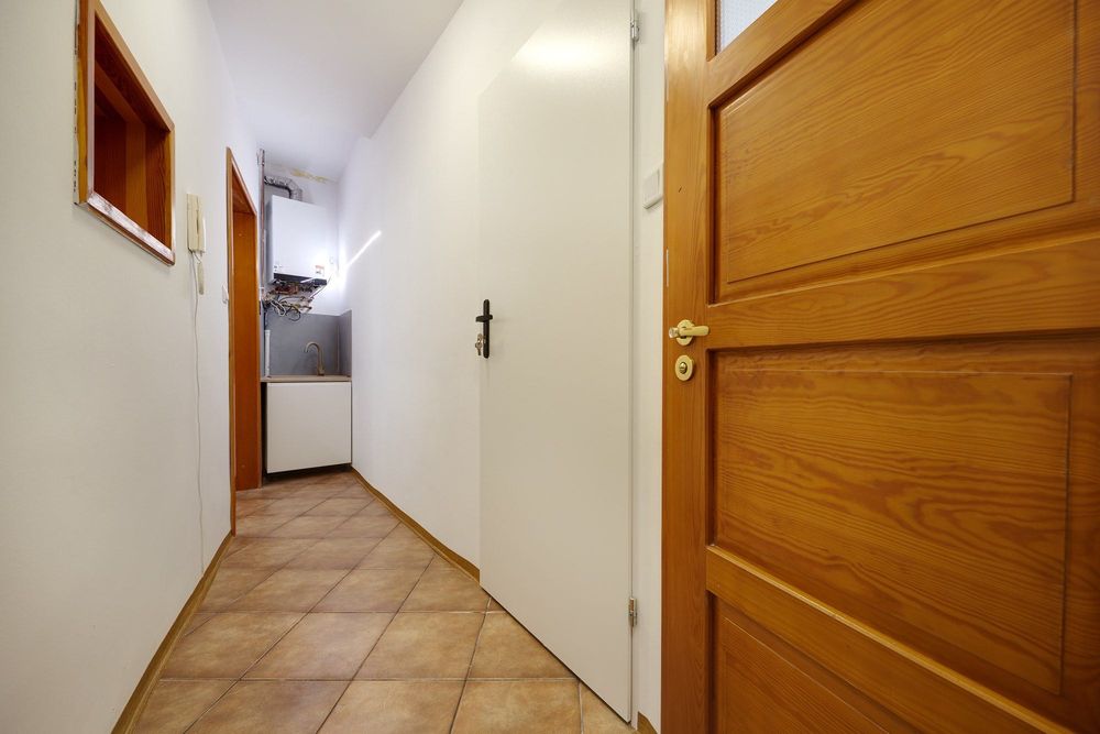 pokój I Wolności 264 Zabrze I balkon I od zaraz