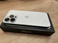 iPhone 13 PRO 1TB - stan idealny