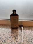 nashi argan odżywka 500ml