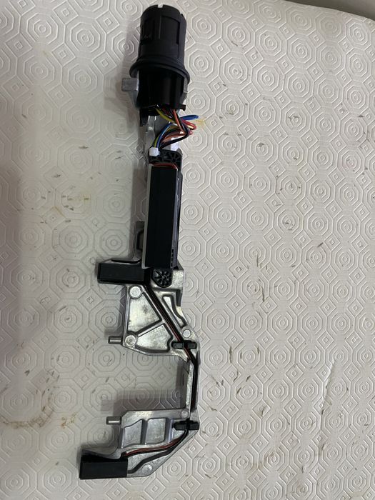 Audi  Gear Sensor Module.