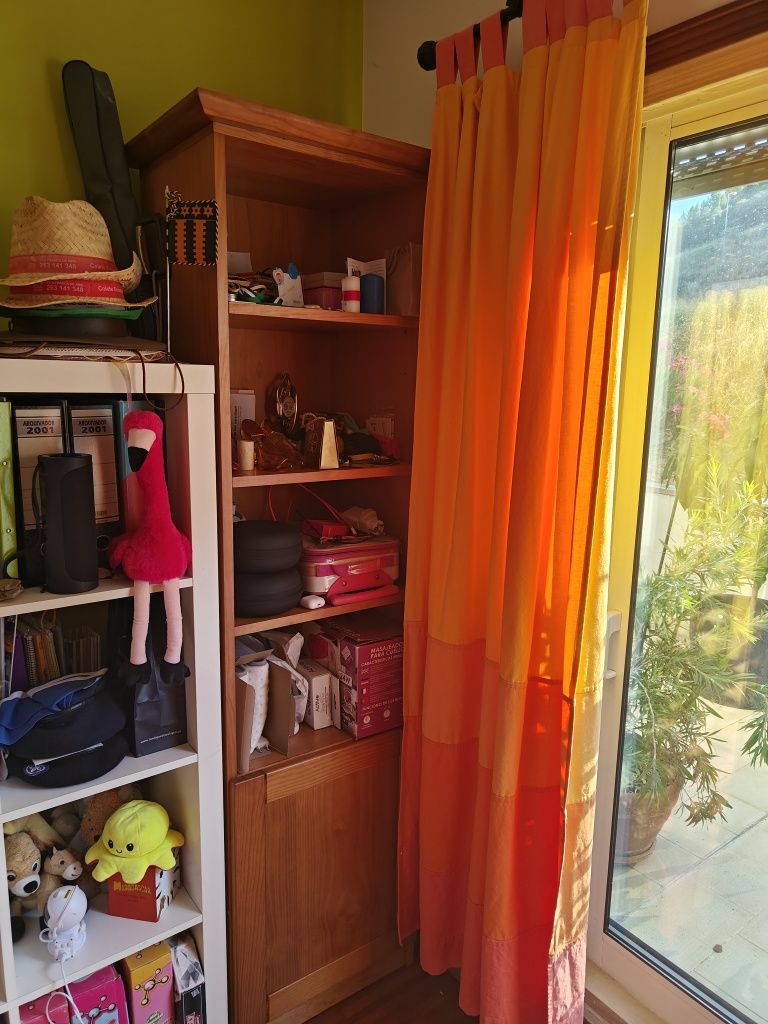 Quarto de criança