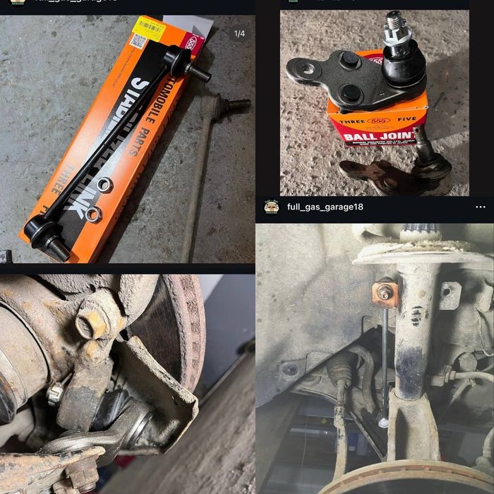 Автосервіс,СТО, Авторемонт