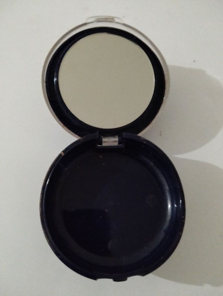 GlamBee Brilliant