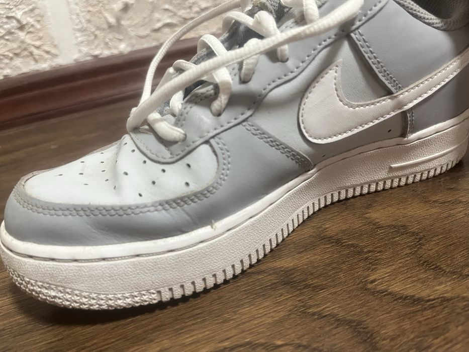 Nike Dunk Low Retro