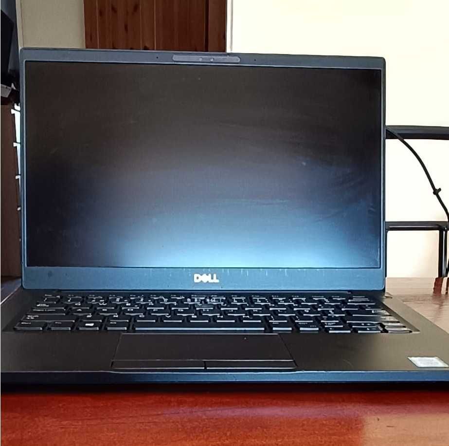 Computador Portátil