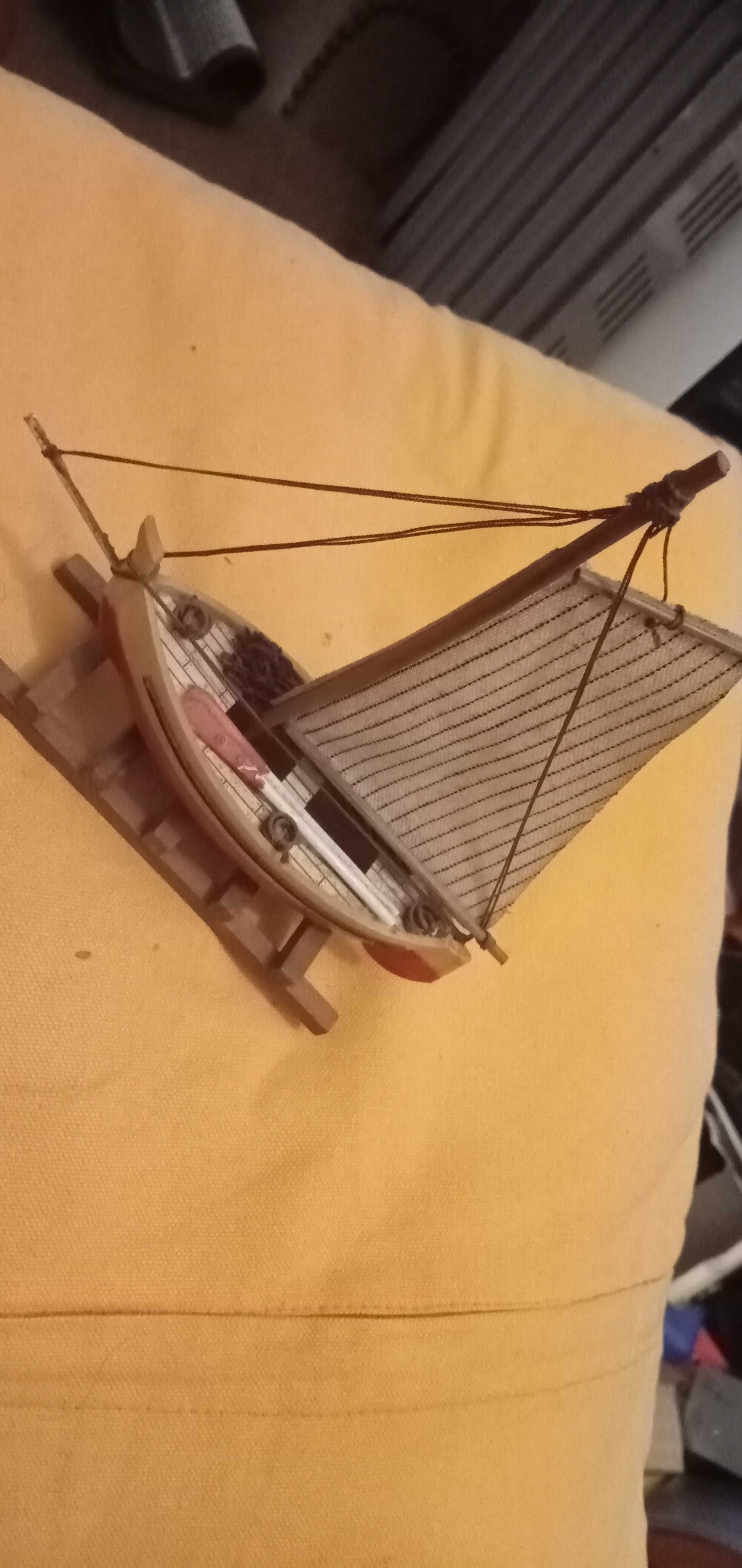 Ja não há Barcos do Amor como antigamente!Há Há!BarcodoAmor8E-S3Desde3