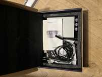 #Przedwzmacniacz Gramofonowy#FOSI BOX X1#Mini Stereo#