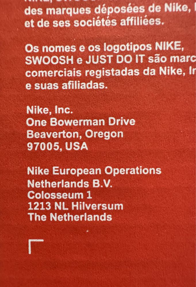 Nike Air Max 90 SLIDE розміри 40-45