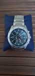 Casio edifice EFR- 526D