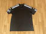 Фтуболка Adidas Aero Розмір XXL