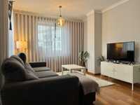 Apartment T2 - month by month - available 01 June