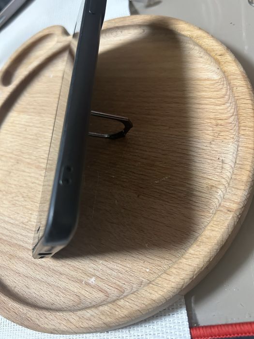 iphone 7 plus 128 гБ