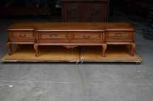 antyk mebel vintage