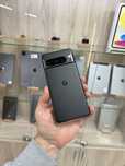 Google Pixel 8 Pro 128gb Neverlock Хороший Стан! Оплата Частинами!