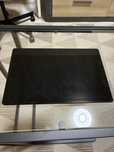 Tablet Samsung TAB A8