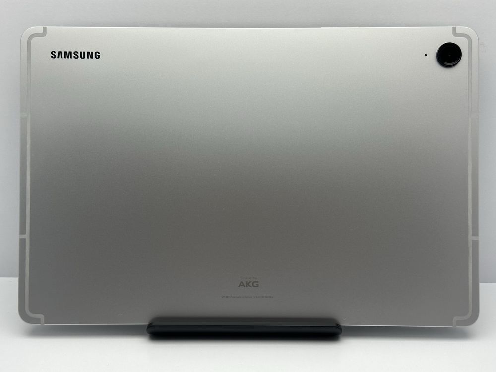Samsung Tab S9 FE 6/128Gb Wi-Fi