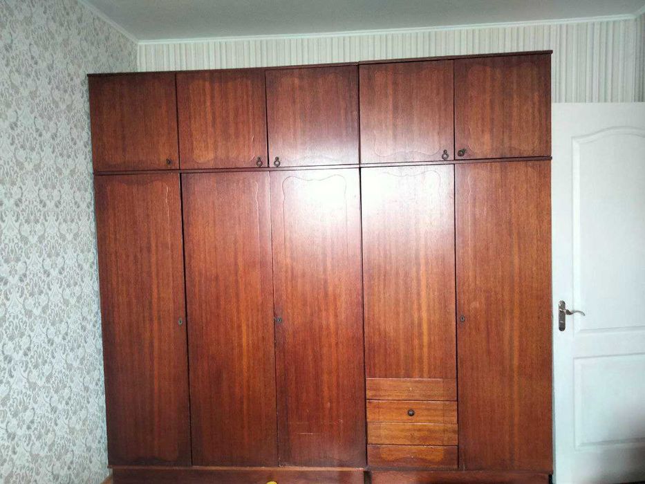 шкаф                                    .