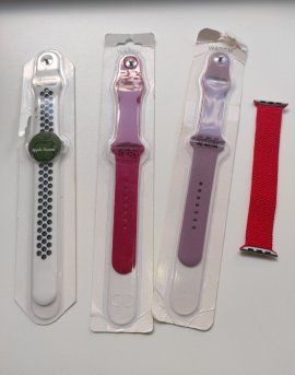 Продам браслет для Apple Watch