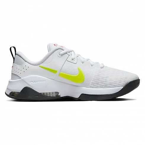 Buty treningowe damskie Nike Zoom Bella