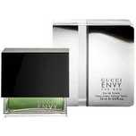 Gucci Envy Men 34ml