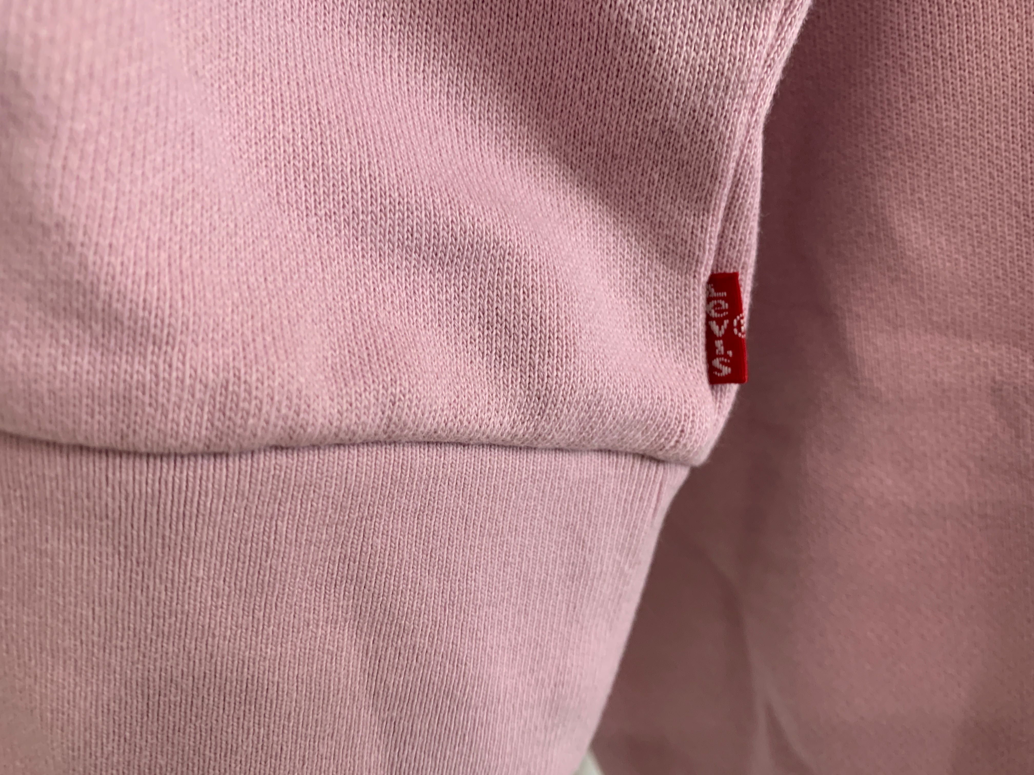 Світшот жіночий Levis розм. M-L