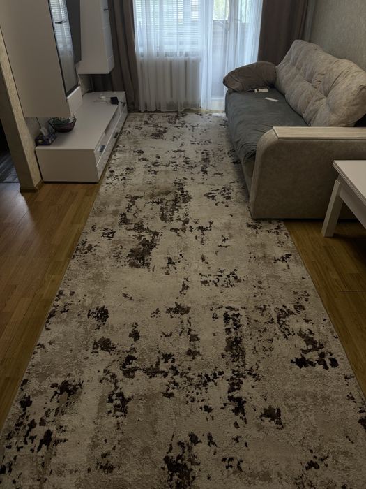 Ковер, палас, килим 5м * 1,5 м