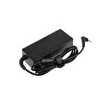 Carregador INSYS Escolas GW1-W148 19V 2.1A 40W 3.5x1.35mm