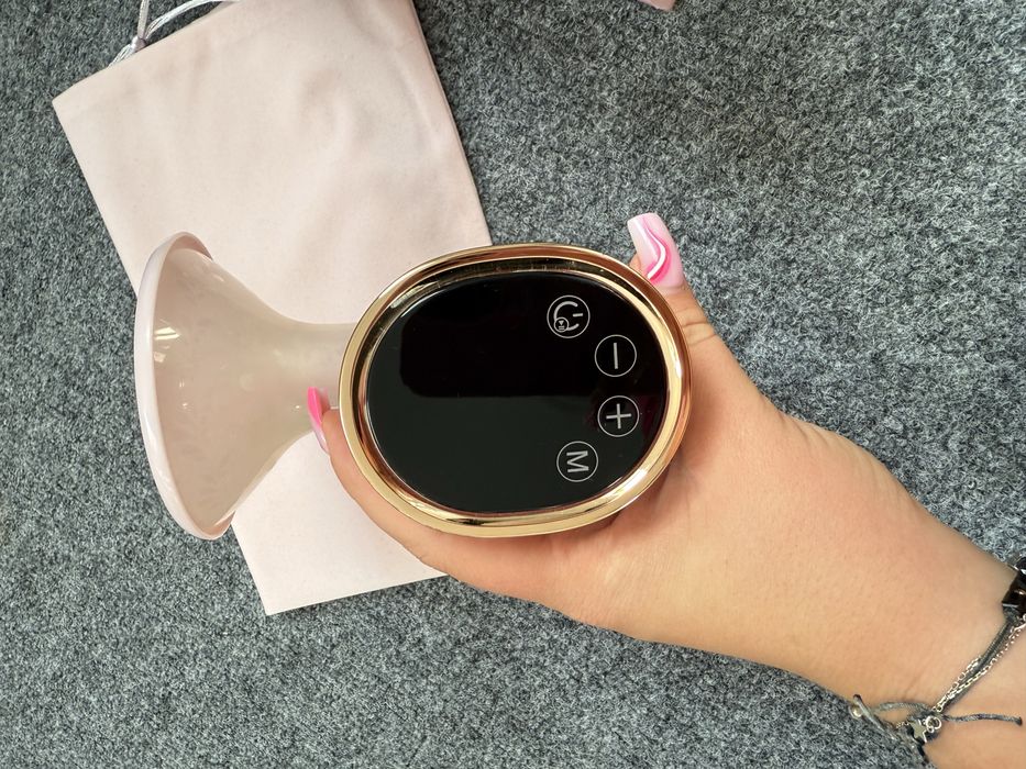 Laktator Neno perfetto